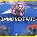 New Melee Animations, Loot MRVNs, Pathfinder Skin Not In Event Packs - Apex Legends News #shorts
