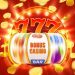 Online Casino Bonus Offers at esport.directory