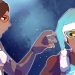 Overwatch - How to Oppress Your Lucio