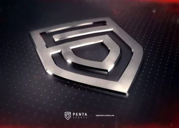 Penta Esports Scores Big with Newgen Gaming