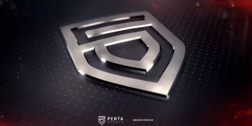 Penta Esports Scores Big with Newgen Gaming