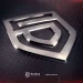 Penta Esports Scores Big with Newgen Gaming