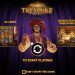 Play Aladdin’s Treasure® Free Game Slot by Pragmatic Play