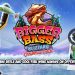 Play Bigger Bass Blizzard – Christmas Catch® Free Game Slot by Pragmatic Play