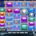 Play Crystal Cavern Megaways® Free Game Slot by Pragmatic Play