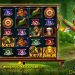 Play Fire Archer® Free Game Slot by Pragmatic Play