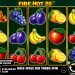 Play Fire Hot 20® Free Game Slot by Pragmatic Play