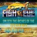 Play Fish Eye® Free Game Slot by Pragmatic Play