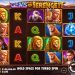 Play Gems of Serengeti® Free Game Slot by Pragmatic Play