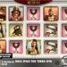 Play Glorious Rome® Free Game Slot by Pragmatic Play