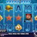 Play Great Reef® Free Game Slot by Pragmatic Play