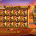 Play John Hunter and the Book of Tut Respin® Free Game Slot by Pragmatic Play