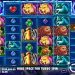 Play Mammut Gold Megaways® Free Game Slot by Pragmatic Play