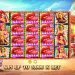 Play Pinup Girls® Free Game Slot by Pragmatic Play
