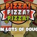 Play Pizza! Pizza! Pizza® Free Game Slot by Pragmatic Play