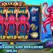 Play Release the Kraken 2® Free Game Slot by Pragmatic Play