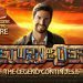 Play Return of the Dead® Free Game Slot by Pragmatic Play