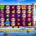 Play Santa’s Great Gifts® Free Game Slot by Pragmatic Play