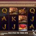 Play Shield of Sparta® Free Game Slot by Pragmatic Play
