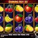 Play Shining Hot 20® Free Game Slot by Pragmatic Play