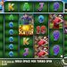 Play Spin & Score Megaways® Free Game Slot by Pragmatic Play