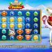 Play Starlight Christmas® Free Game Slot by Pragmatic Play