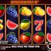 Play Striking Hot 5® Free Game Slot by Pragmatic Play
