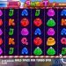 Play Sweet Powernudge® Free Game Slot by Pragmatic Play