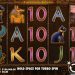 Play Tales of Egypt® Free Game Slot by Pragmatic Play