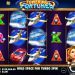 Play Towering Fortunes® Free Game Slot by Pragmatic Play