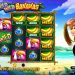 Play Wild Wild Bananas® Free Game Slot by Pragmatic Play