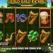 Play Wild Wild Riches Megaways® Free Game Slot by Pragmatic Play