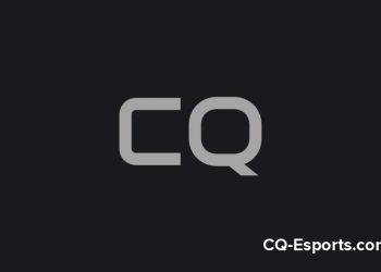 Prediction websites reviews: CQ-esports.com