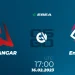 Prediction websites reviews: EGamersWorld.com