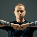 Rekkles failing to step up for Fnatic