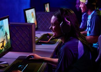 Rocket League Esports News & Intel from SHIFT