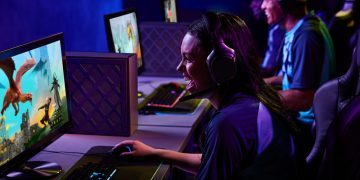 Rocket League Esports News & Intel from SHIFT