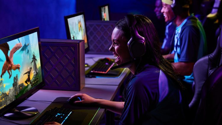 Rocket League Esports News & Intel from SHIFT
