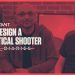To design a tactical shooter // Dev Diaries - VALORANT