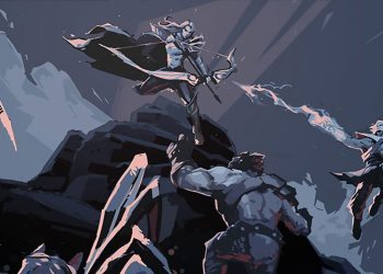 Tournament. Dota 2 Spring 23 Seeding