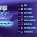 Valorant Challengers 2023 Portugal: SAW VS Panthers Esports