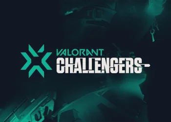The Valorant Champions Tour 2023 Challengers League MENA Resilience Levant and North Africa