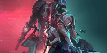 Valorant VCL Matches Set to Deliver High-Stakes Action and Intense Gameplay