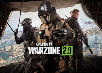 Warzone 2: Spectator mode added later this season?