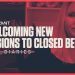 Welcoming Korea, Latin America, and Brazil to Closed Beta // Dev Diaries - VALORANT