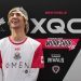 Who is xQc ?