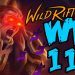 Wild Rift WTF 116