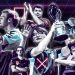 World of Competitive Gaming