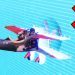 removing all planes from fortnite