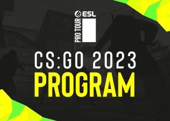 CSGO Esports: Upcoming Matches and Predictions